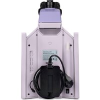 Magus Bio 270T 83481 Image #5