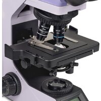 Magus Bio 270T 83481 Image #10