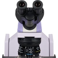 Magus Bio 270T 83481 Image #8