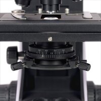 Magus Bio 270T 83481 Image #11