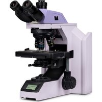 Magus Bio 270T 83481