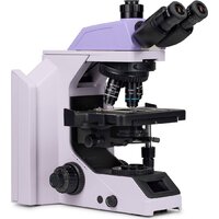 Magus Bio 270T 83481 Image #2