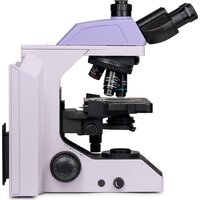 Magus Bio 270T 83481 Image #6