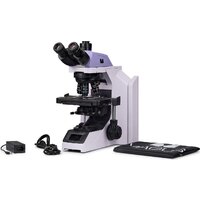 Magus Bio 270T 83481 Image #21
