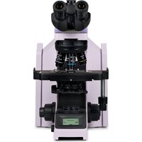 Magus Bio 270T 83481 Image #7