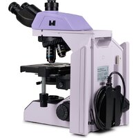 Magus Bio 270T 83481 Image #4