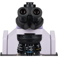 Magus Bio 270T 83481 Image #9