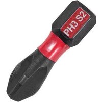 P.I.T. ASDR02-25PH3 Image #2