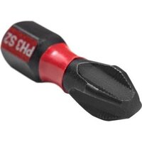 P.I.T. ASDR02-25PH3 Image #3