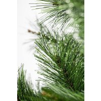 Winter Fun Drop SZ810-210 2.1 м Image #4