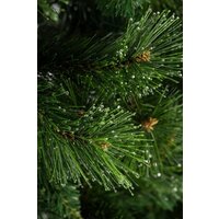 Winter Fun Drop SZ810-210 2.1 м Image #3