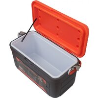 TRAMP TRP-057 20л (черный/оранжевый) Image #6