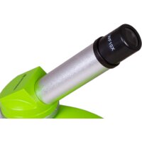 Bresser Junior Biolux SEL 40–1600x 74319 (зеленый) Image #11