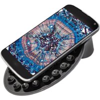 Bresser Junior Biolux SEL 40–1600x 74319 (зеленый) Image #9