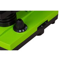 Bresser Junior Biolux SEL 40–1600x 74319 (зеленый) Image #12