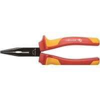 Hoegert Technik HT1P913