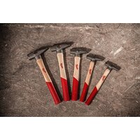 Milwaukee 4932478669 Image #2
