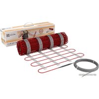 Electrolux Multi Size Mat EMSM 2-150-2