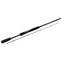 Flagman Destroyer 762ML 2.29m 4-20g FDR762ML