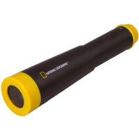 Bresser National Geographic 8x32 (черный)