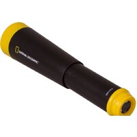 Bresser National Geographic 8x32 (черный) Image #2