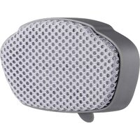 RAGEX R1003-417 Image #4