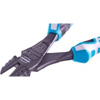 GROSS 17586 Image #2