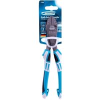 GROSS 17586 Image #4