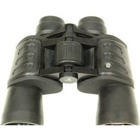 Bresser Hunter 8x40 Image #3