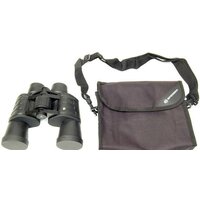 Bresser Hunter 8x40 Image #5