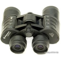 Bresser Hunter 8x40 Image #4