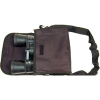 Bresser Hunter 8x40 Image #6