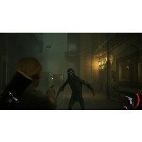 Alone in the Dark для PlayStation 5 Image #2