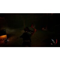 Alone in the Dark для PlayStation 5 Image #4