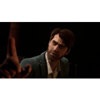 Alone in the Dark для PlayStation 5 Image #6
