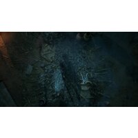 Alone in the Dark для PlayStation 5 Image #5
