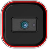 Provision-ISR I4-340IPSN-MVF-V2 Image #3