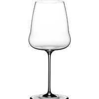 Riedel Winewings 1234/97 Image #2