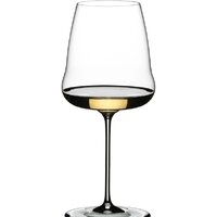 Riedel Winewings 1234/97