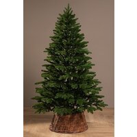 Ёлушка Литая Марьинская ЕМАР 14 (1.4м) Image #2