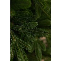 Ёлушка Литая Марьинская ЕМАР 14 (1.4м) Image #6