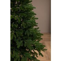 Ёлушка Литая Марьинская ЕМАР 14 (1.4м) Image #4