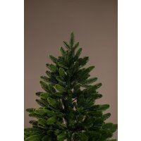 Ёлушка Литая Марьинская ЕМАР 14 (1.4м) Image #3