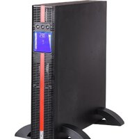 Powercom Macan MRT-3000 Image #2