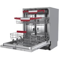 ZorG MOU6063M Image #2