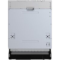 ZorG MOU6063M Image #4