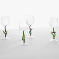 Ichendorf Milano Fruits & Flowers 09352354 Image #2