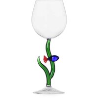 Ichendorf Milano Fruits & Flowers 09352354