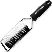 Терки, измельчители, овощерезки