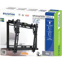 Kromax IDEAL-6 Image #2